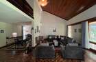 3 Bed Townhouse with Staff Quarters in Riverside - 2