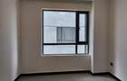 2 Bed Apartment with Swimming Pool in Kilimani - 15
