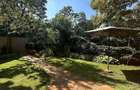 5 Bed Townhouse with Garden in Lavington - 9