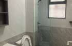 Serviced 2 Bed Apartment with En Suite at Chania Avenue - 5