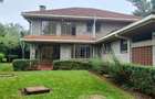 4 Bed House with En Suite in Runda - 2