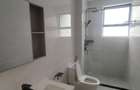 3 Bed Apartment with Gym in Kileleshwa - 9