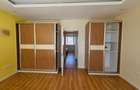 Furnished 3 Bed Apartment with En Suite in Westlands Area - 18