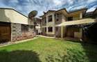 5 Bed Townhouse with En Suite in Lavington - 15