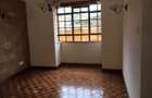 3 Bed Apartment with En Suite in Rhapta Road - 9