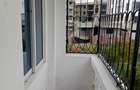 Serviced 1 Bed Apartment with Borehole at Bamburi - 7