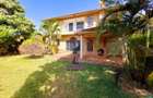 4 Bed Villa with En Suite at Kirawa Rd - 1
