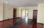 3 Bed Apartment with En Suite at Riara Road - 13