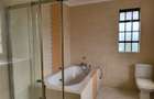 5 Bed House with En Suite at New Kitisuru - 20