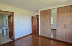 4 Bed Townhouse with En Suite at Runda Paradise - 12