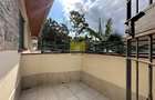 4 Bed Townhouse in Kileleshwa - 13