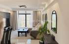 Serviced 2 Bed Apartment with En Suite in Westlands Area - 5