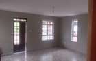 4 Bed Townhouse in Ongata Rongai - 9