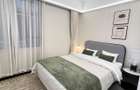 2 Bed Apartment with En Suite in Kilimani - 7