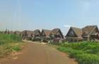 Land in Thika - 16