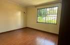 5 Bed Townhouse with En Suite in Lavington - 5