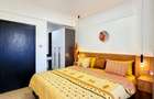 Furnished 1 Bed Apartment with Swimming Pool at Sports Road - 4