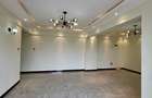 3 Bed Apartment with En Suite in Kileleshwa - 6