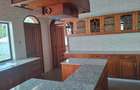 5 Bed House with En Suite in Kileleshwa - 6
