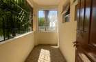 Serviced 4 Bed Apartment with En Suite in Nyali Area - 10