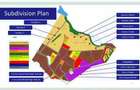 1,000 m² Residential Land at Oaklands Estate - 8