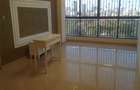 2 Bed Apartment with En Suite at Laikipia Road - 5