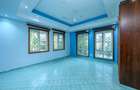6 Bed Villa with En Suite in Kizingo - 2