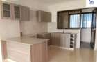 Serviced 3 Bed Apartment with En Suite in Syokimau - 2