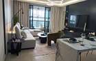 2 Bed Apartment with En Suite in Westlands Area - 2