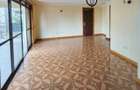 1 Bed Apartment in Kileleshwa - 2