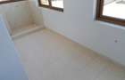 3 Bed Apartment with En Suite in Nyali Area - 9