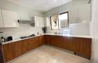 3 Bed House with En Suite at Kilimani - 8