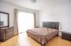 4 Bed Townhouse with En Suite in Thika Road - 15