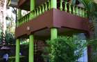 5 Bed House with Garden in Ruaka - 10