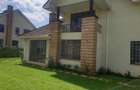 4 Bed Villa with En Suite at Kitisuru - 4