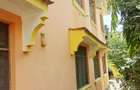 4 Bed House in Bamburi - 11