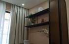 1 Bed Apartment with Swimming Pool at Muthithi Road - 16