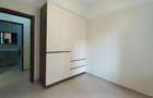 2 Bed Apartment with En Suite in Kilimani - 8