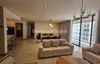 Furnished 3 Bed Apartment with En Suite in Westlands Area - 13
