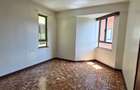 4 Bed Apartment with En Suite at Kolobot Road - 12