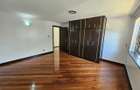 5 Bed House with En Suite in Runda - 12