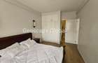 2 Bed Apartment with En Suite in Riverside - 10