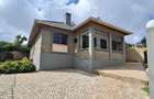 3 Bed House with En Suite in Ngong - 2