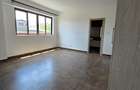 3 Bed Apartment with En Suite in Westlands Area - 19