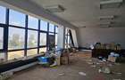 2,000 ft² Office with Service Charge Included at Parklands Road - 4