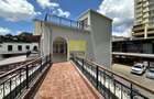 Commercial Property in Westlands Area - 9