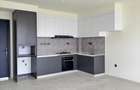 1 Bed Apartment with Swimming Pool in Westlands Area - 5
