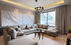 4 Bed Townhouse with En Suite in Loresho - 19