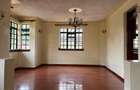 5 Bed House with En Suite in Runda - 5