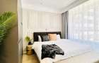 2 Bed Apartment with En Suite at Chady Road - 5